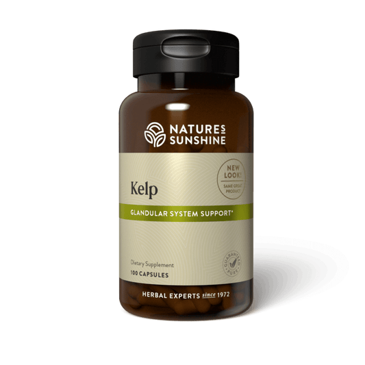 Lus410_kelp_bottle-1-1024×1024