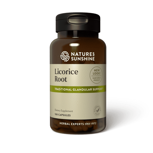 Lus420_licorice-root_bottle_qhx0a2