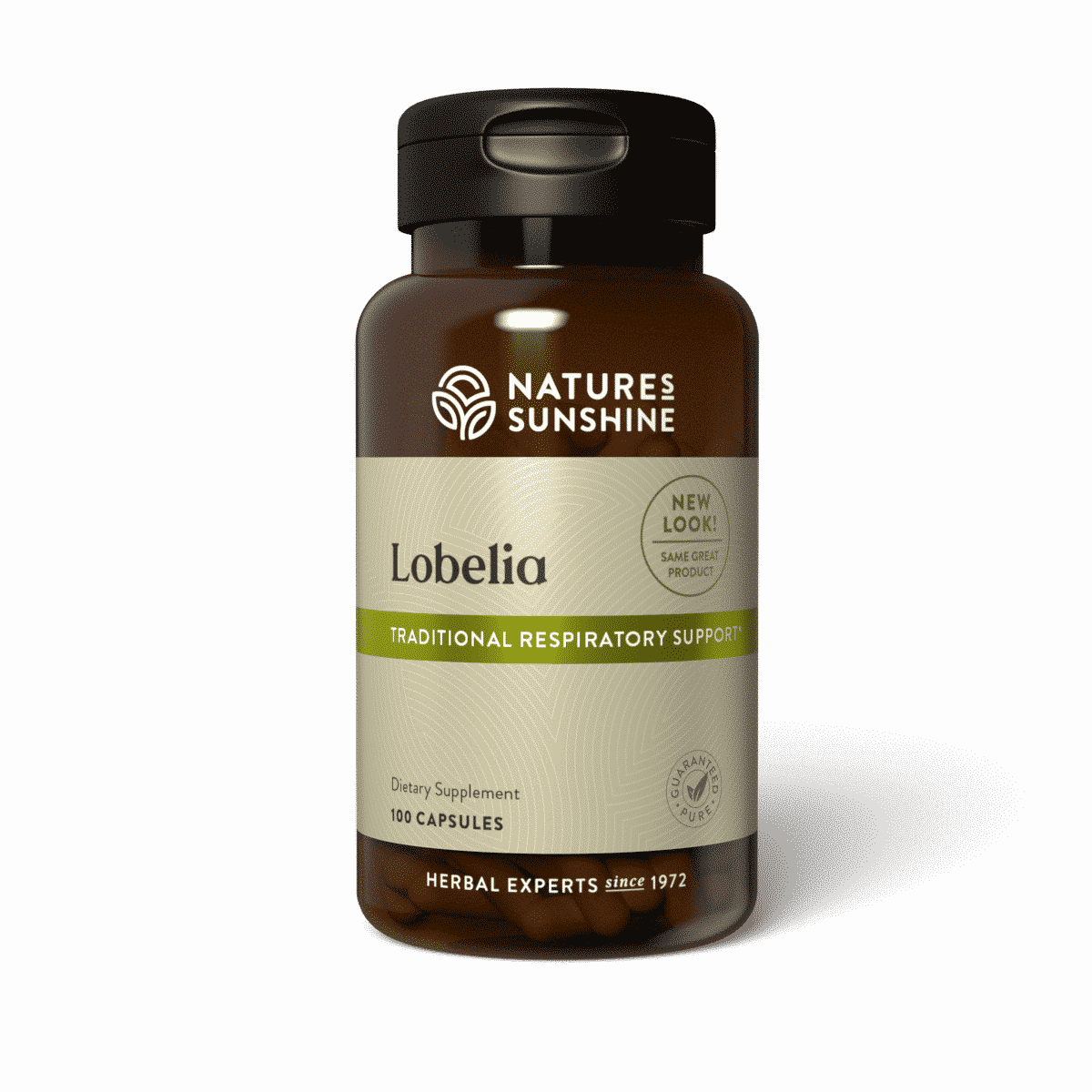 Lus430_lobelia_383_bottle_gux4at