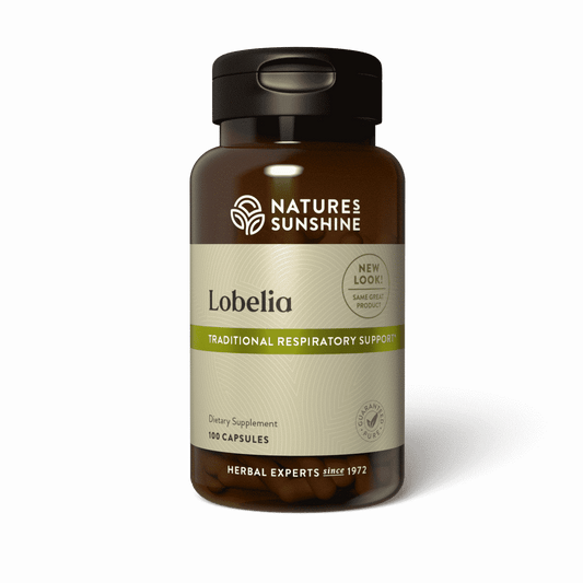 Lus430_lobelia_383_bottle_gux4at