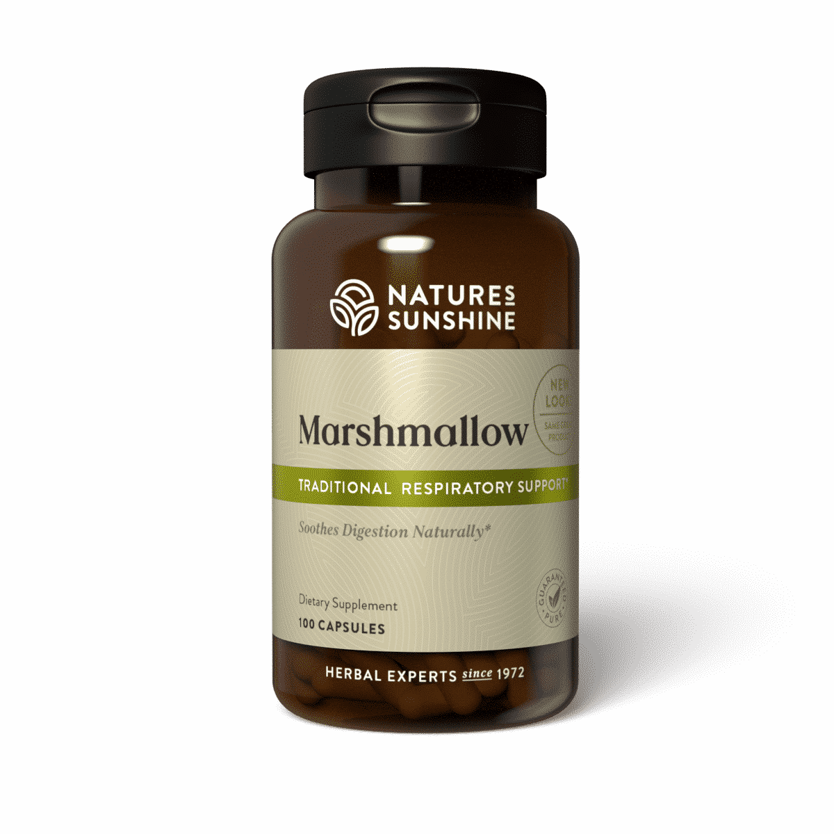 Lus440_marshmallow_bottle_axwuwx