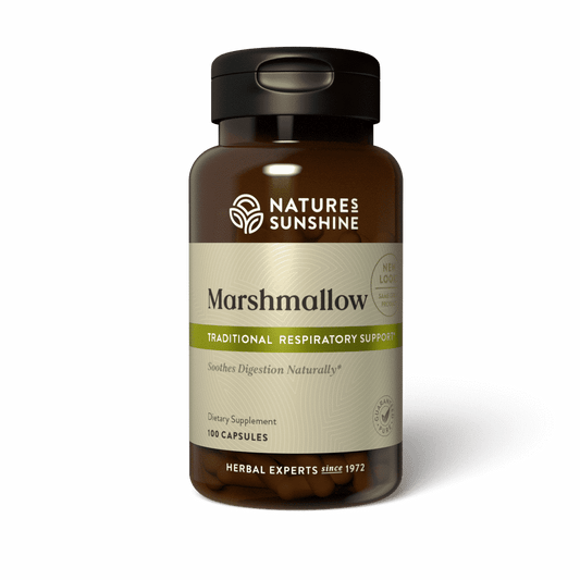 Lus440_marshmallow_bottle_axwuwx