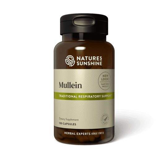Lus460_mullein_bottle-1-1024×1024