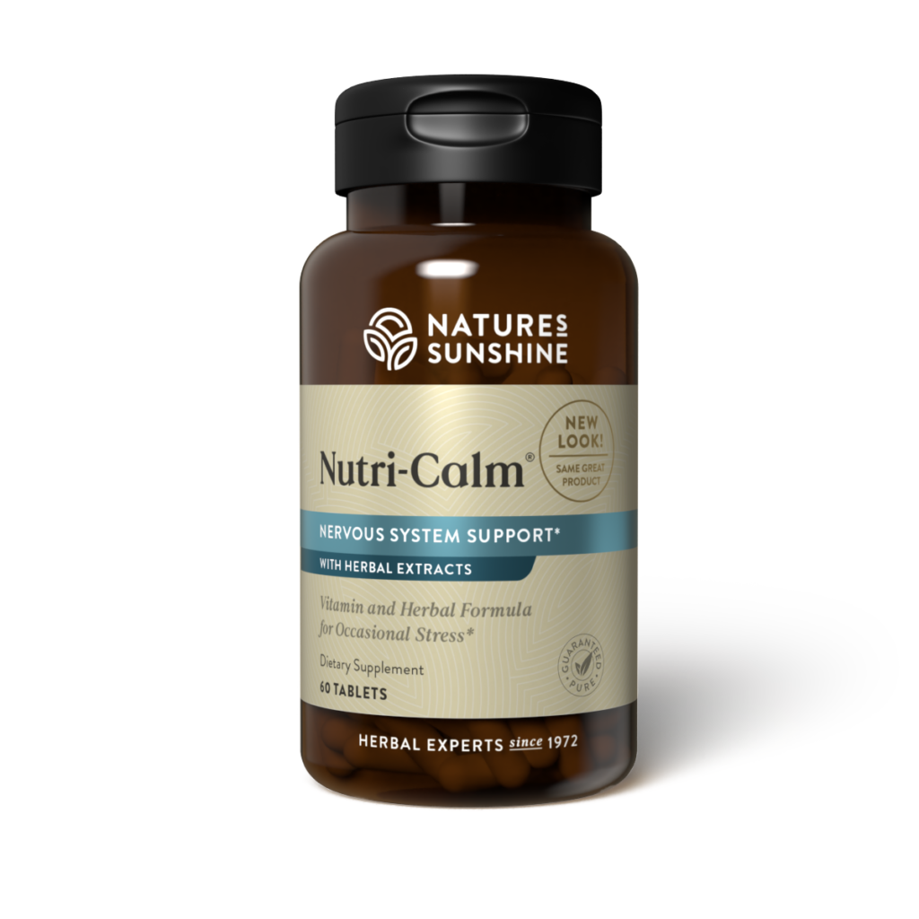 Lus4803_Nutri-Calm-bottle-1024×1024