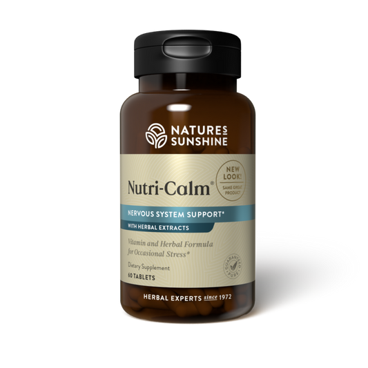 Lus4803_Nutri-Calm-bottle-1024×1024
