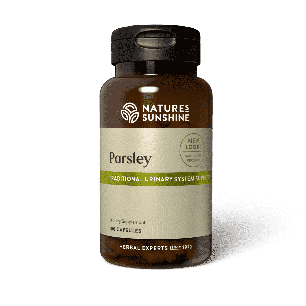 Lus490_parsley_bottle_wtrkbj