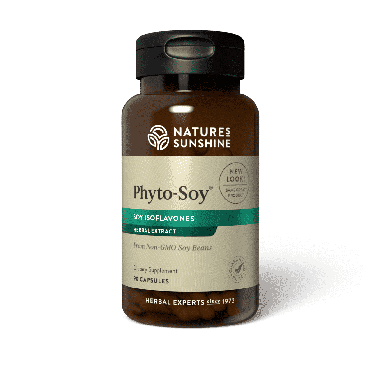 Lus4981_phyto-soy_bottle_cet080