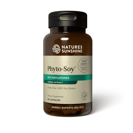 Lus4981_phyto-soy_bottle_cet080