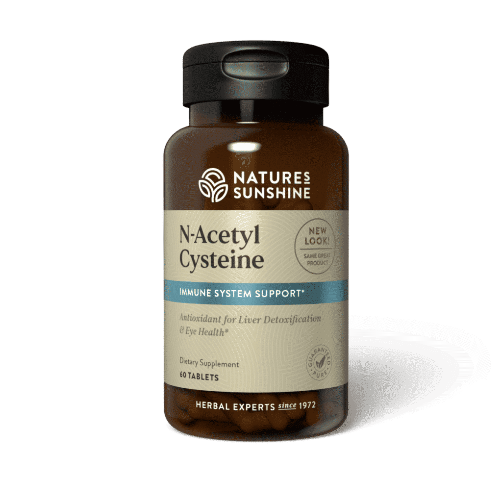 Lus509_n-acetyl-cysteine_bottle-1-1024×1024