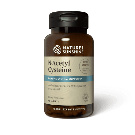 Lus509_n-acetyl-cysteine_bottle-1-1024×1024
