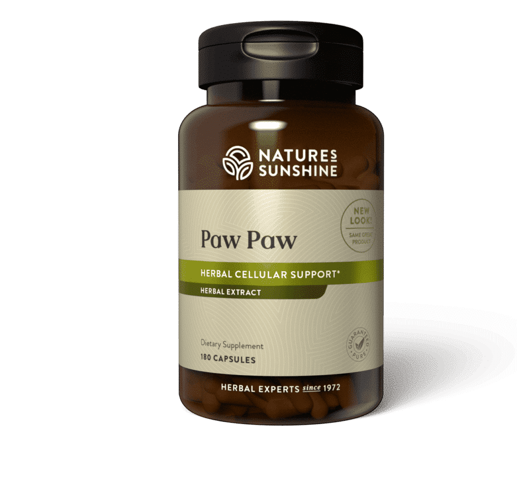 Lus515_paw-paw_bottle-1-1024×954