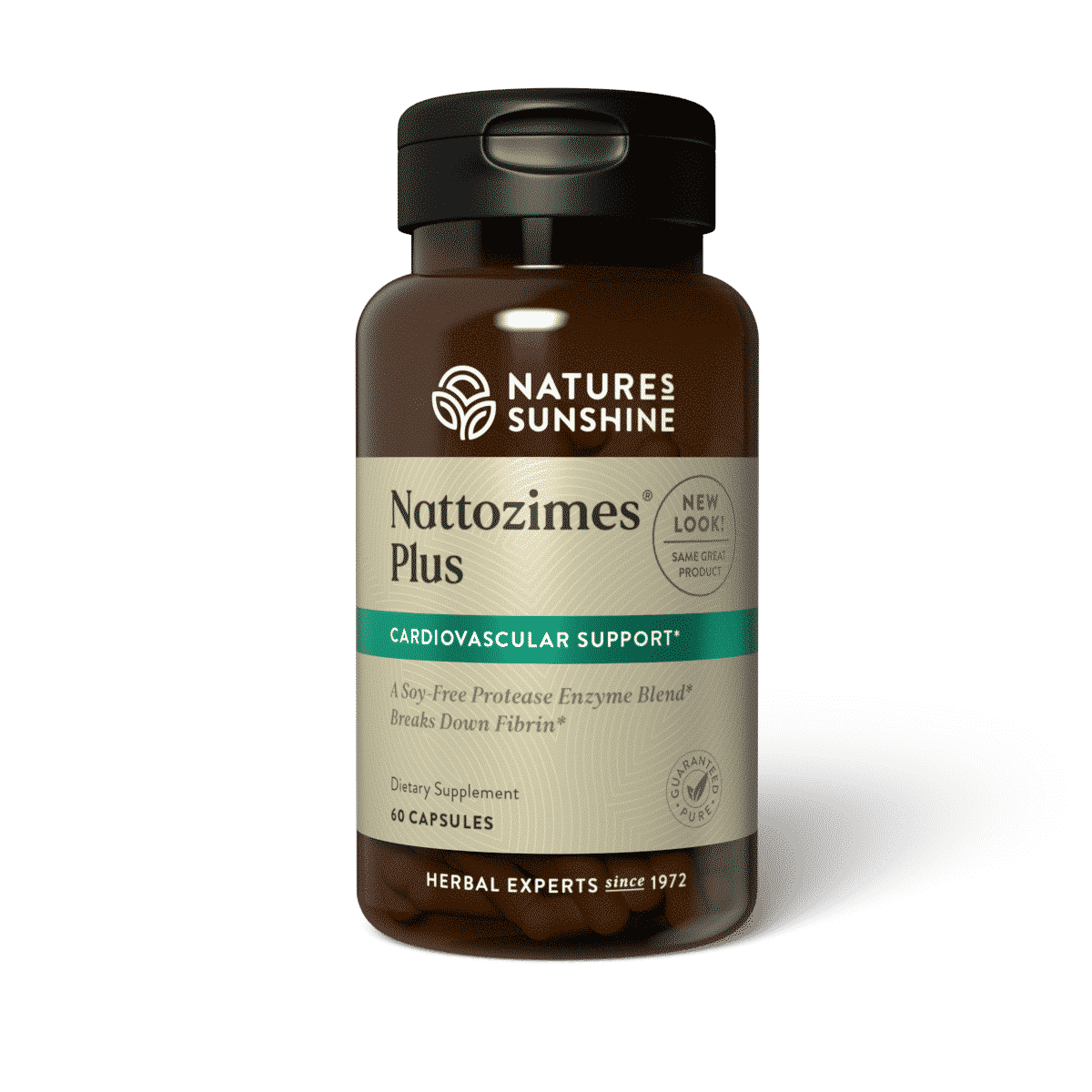 Lus520_nattozimes-plus_3268_bottle_osrxu9