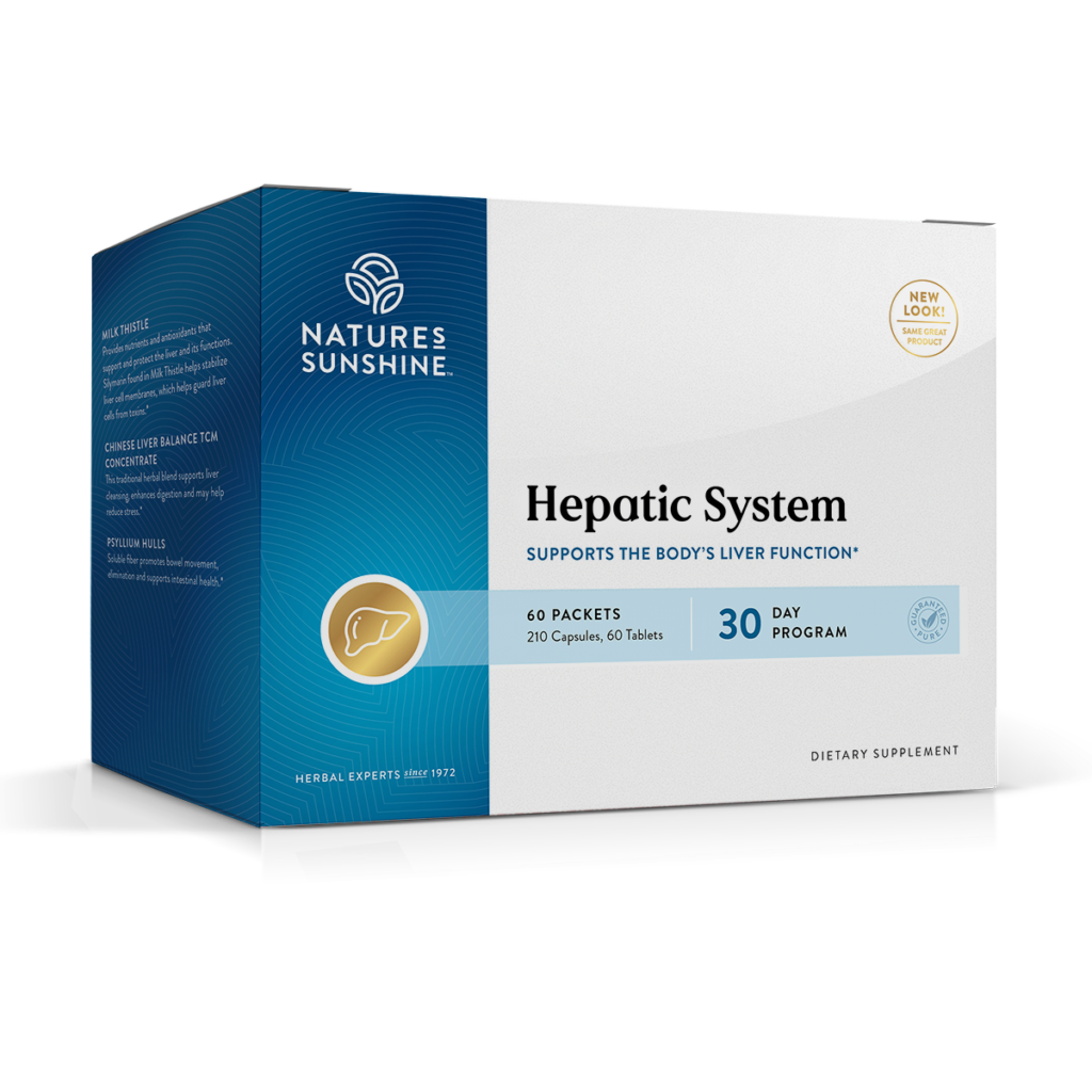 Lus5381_Hepatic-System_carton-1-1024×1024 (2)