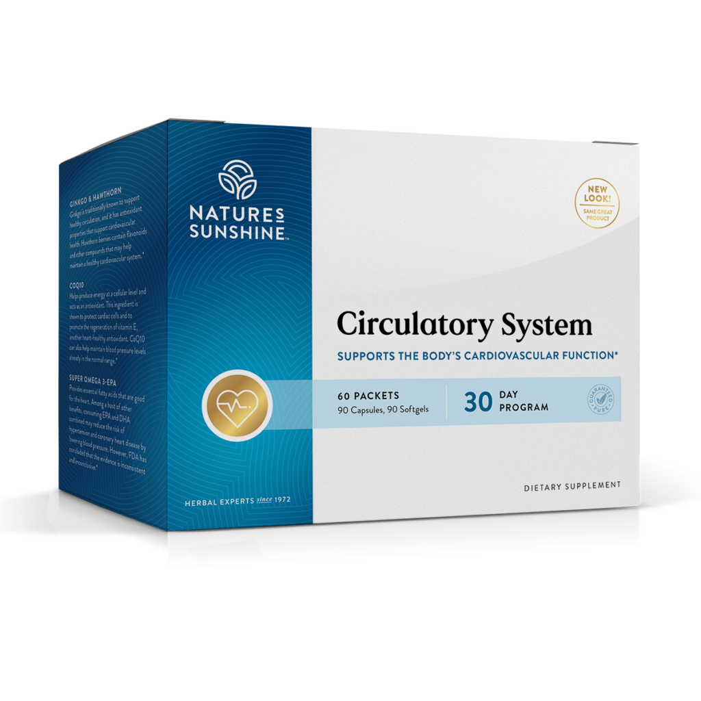 Lus5383_Circulatory-System_carton-1-1024×1024