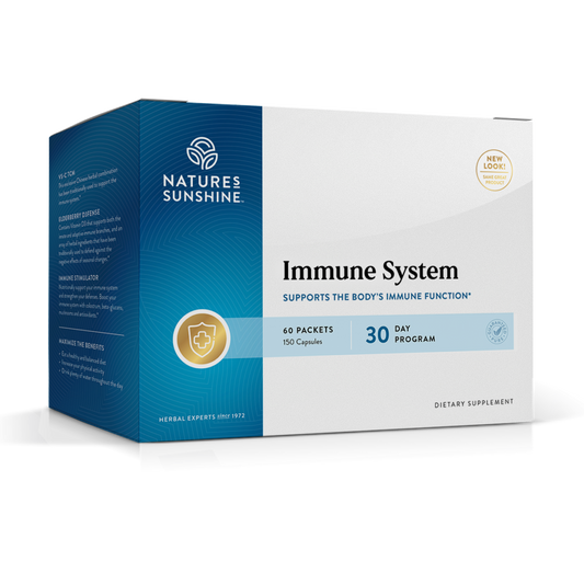 Lus5385_Immune-System_carton-1-1024×1024