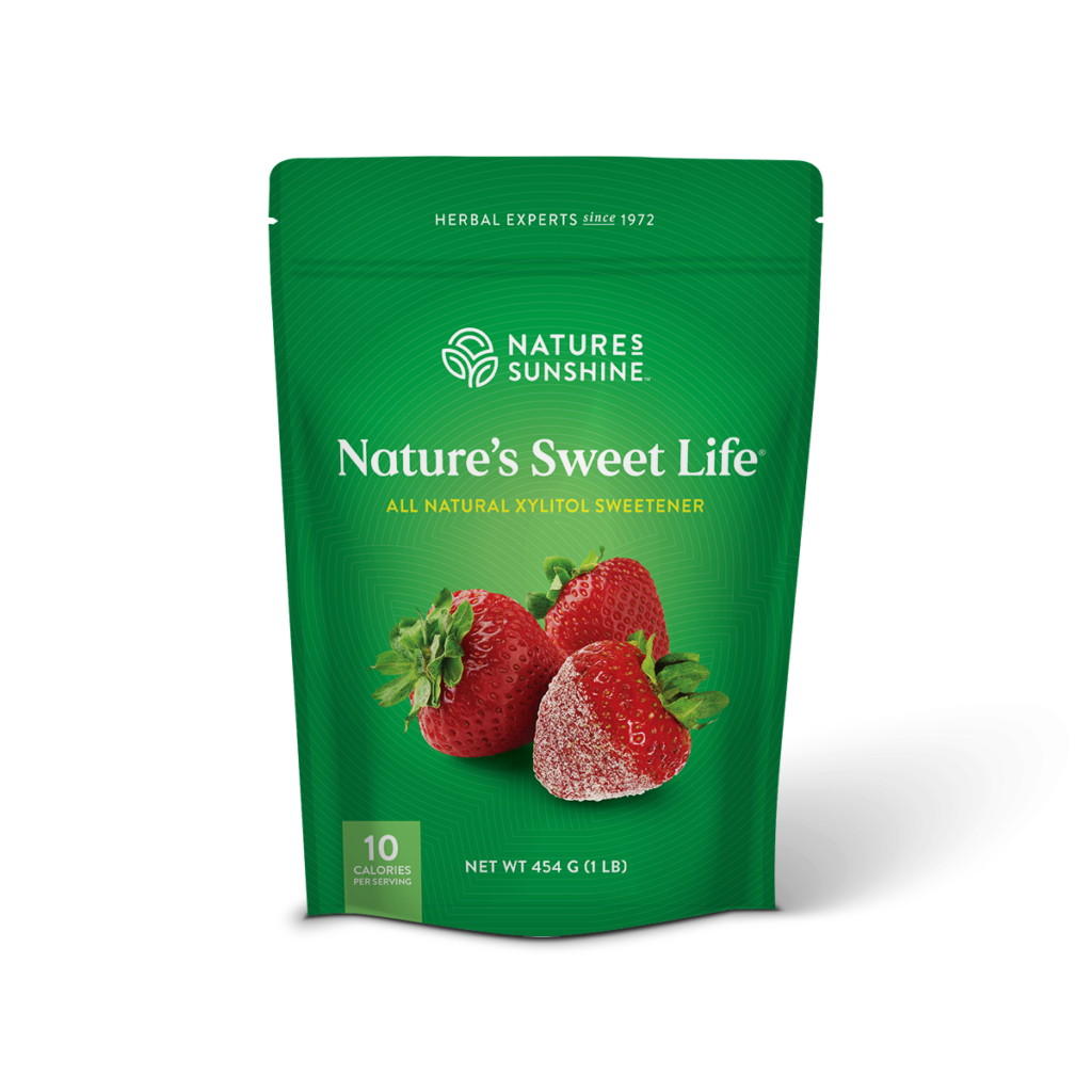 Lus5435_Xylitol-Natures-Sweet-life-1024×1024