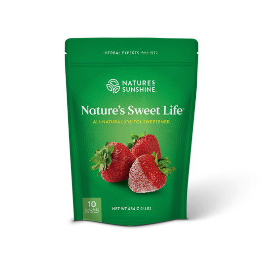 Lus5435_Xylitol-Natures-Sweet-life-1024×1024