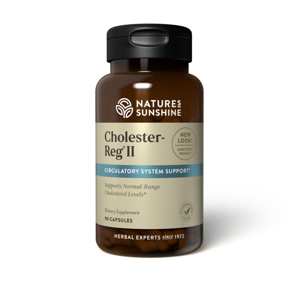 Lus557_cholester-reg_bottle-1024×1024