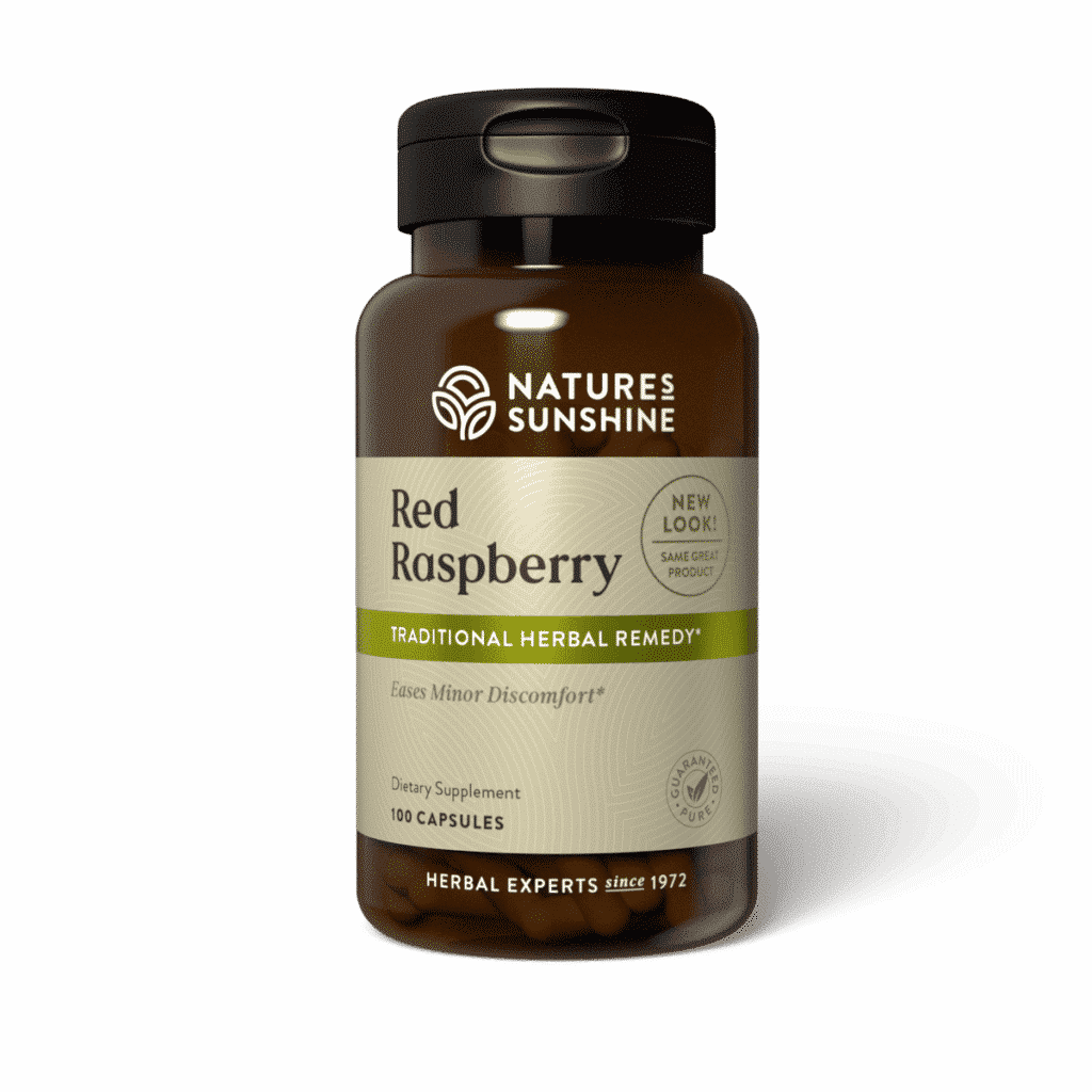 Lus560_red-raspberry_bottle-1-1024×1024