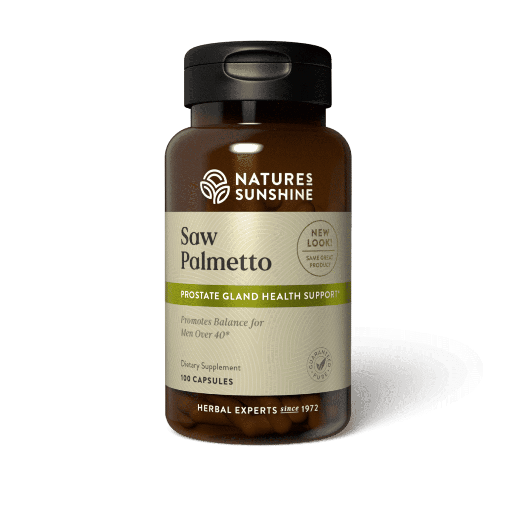 Lus630_saw-palmetto_bottle-1-1024×1024