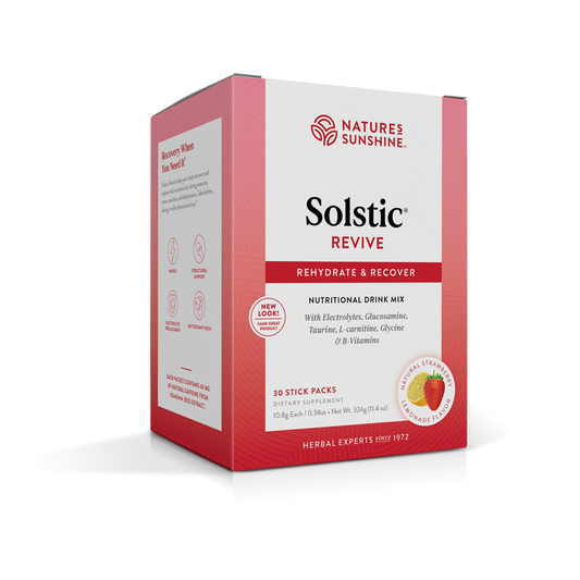 Lus6507_solstic-revive_carton-1024×1024