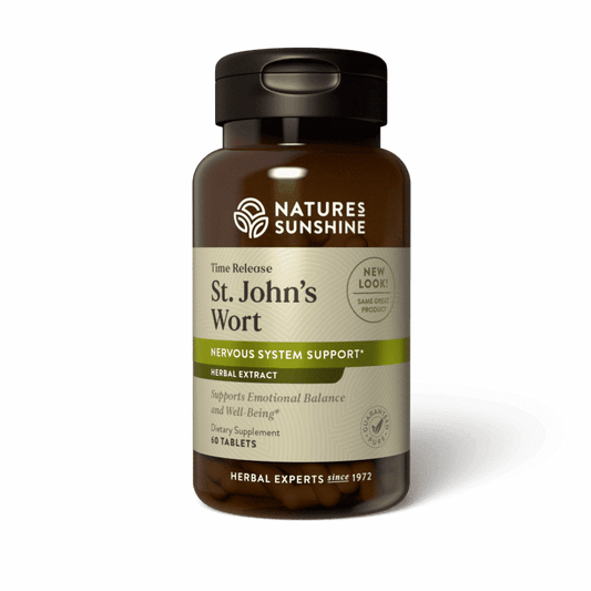 Lus653_st-johns-wort-t-r_bottle-1-1024×1024