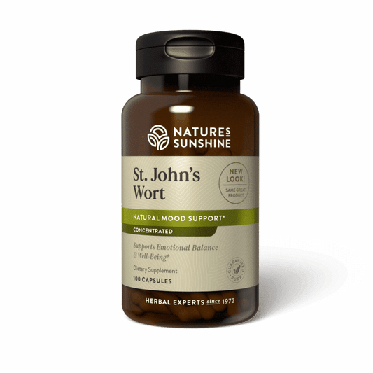 Lus655_st.-johns-wort-concentrated_bottle-1-1024×1024