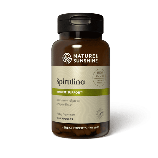 Lus681_spirulina_bottle-1-1024×1024