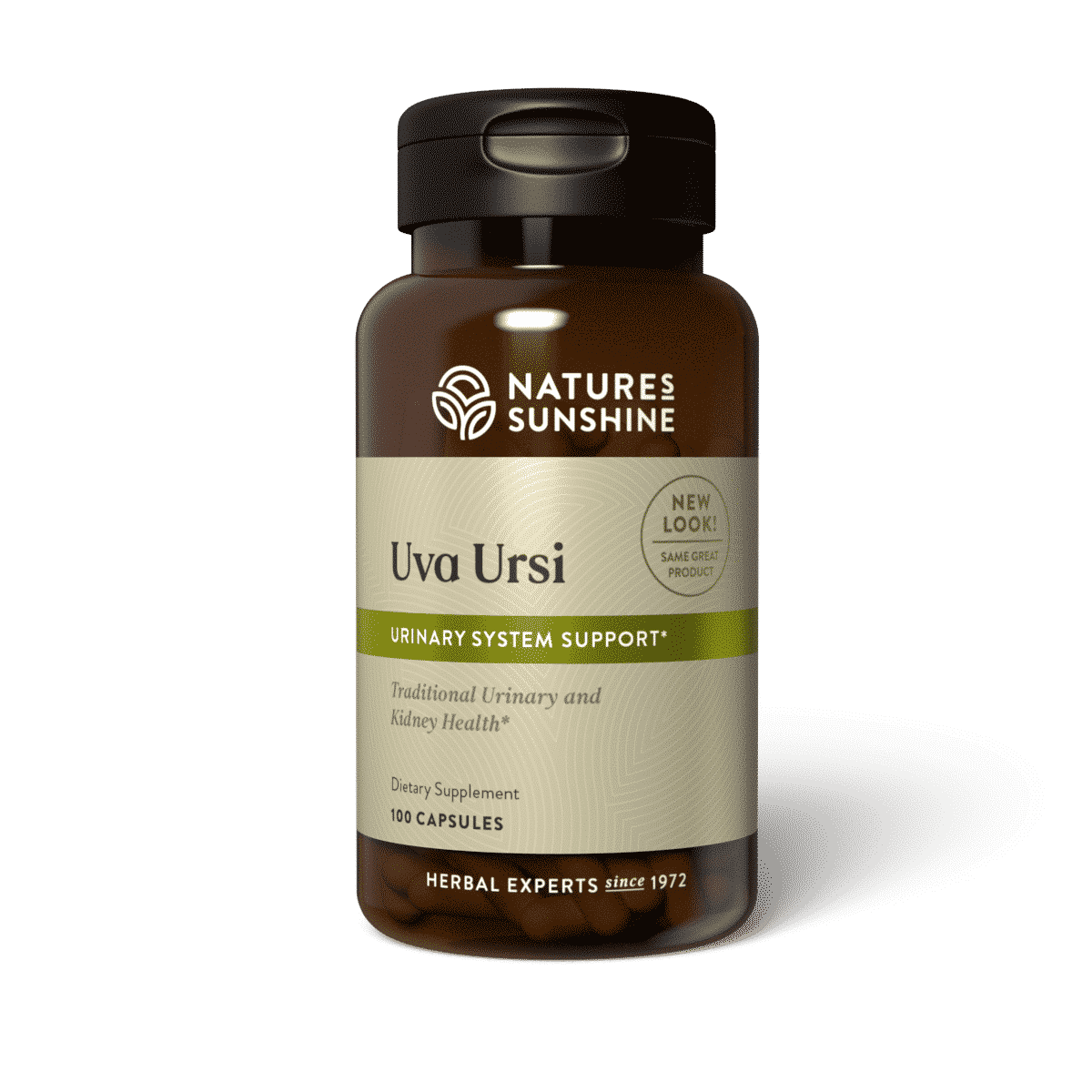 Lus710_uva-ursi_bottle_xtal6f