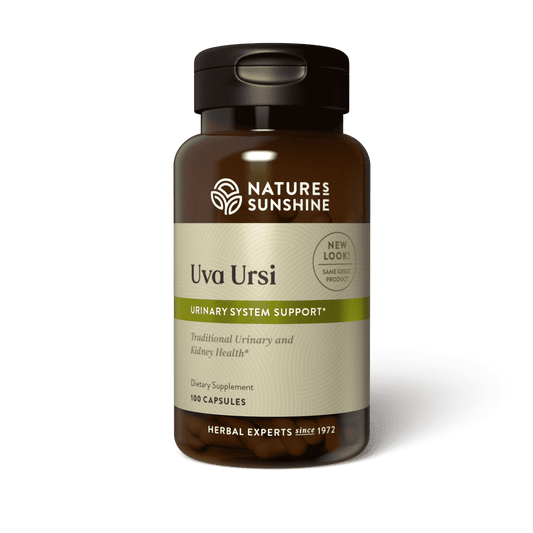 Lus710_uva-ursi_bottle_xtal6f