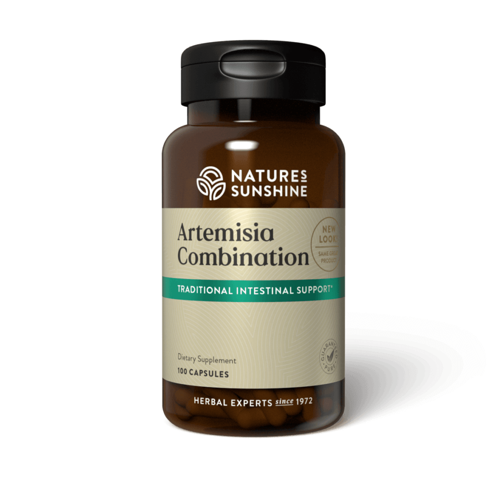 Lus787_artemisia-combination_bottle-1-1024×1024