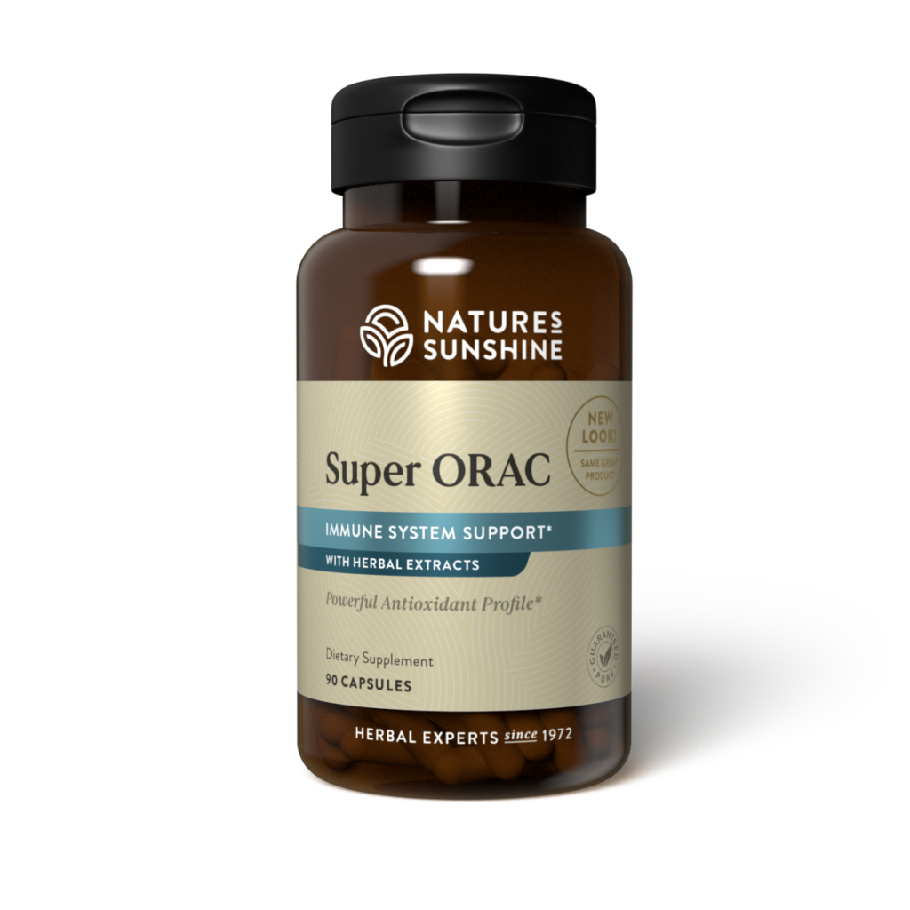 Lus808_super-ORAC_bottle-1024×1024