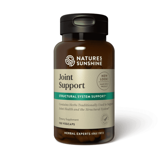 Lus810_joint-support_bottle-1-1024×1024