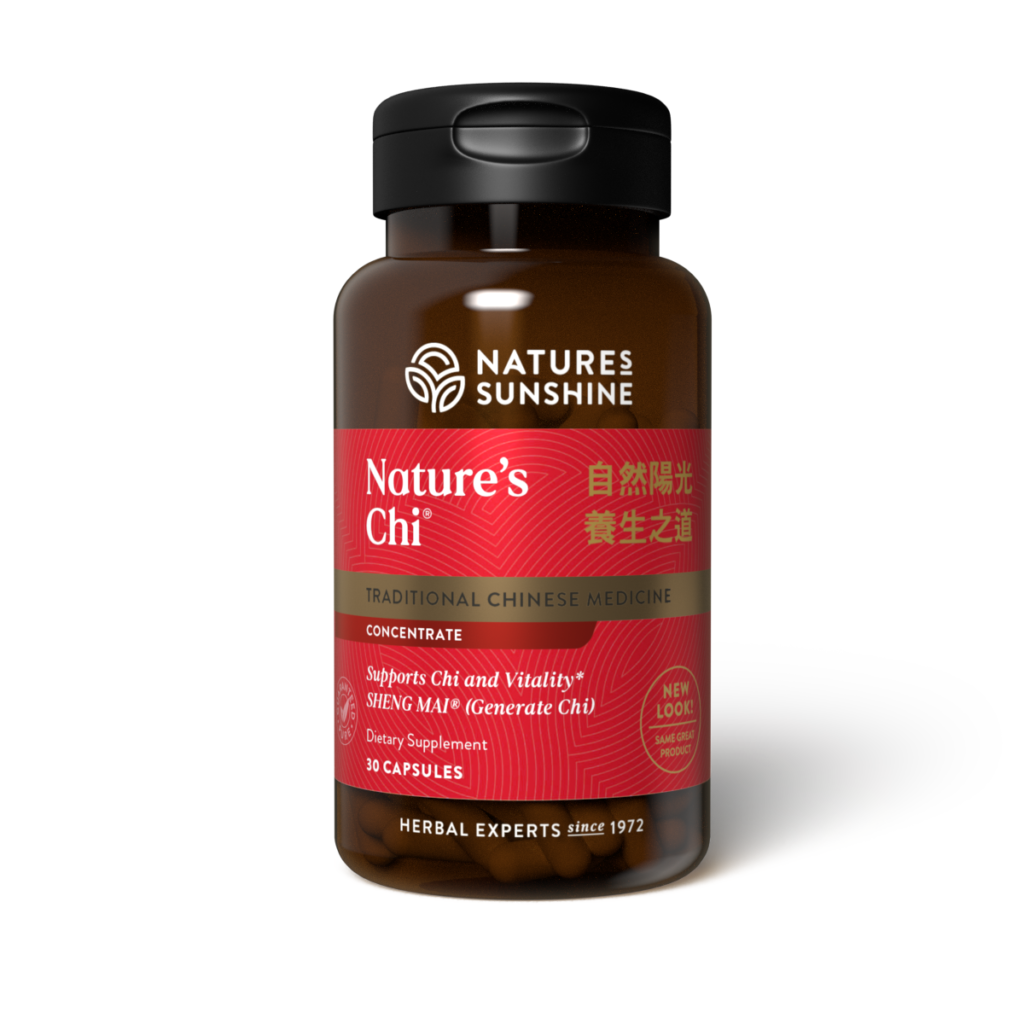 Lus836_natures-chi_bottle-1-1024×1024