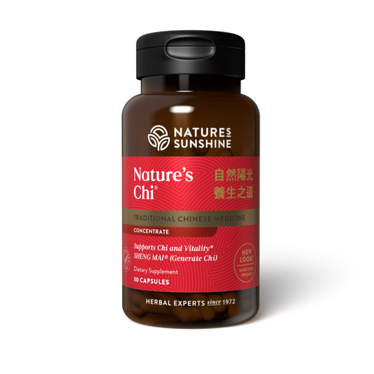 Lus836_natures-chi_bottle-1-1024×1024