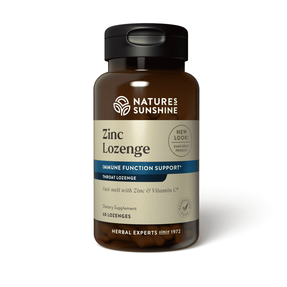 Lus8788_zinc-lozenge_bottle_oxignp