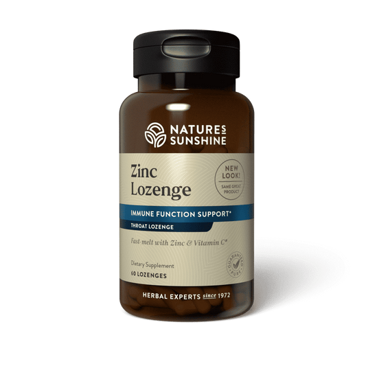 Lus8788_zinc-lozenge_bottle_oxignp