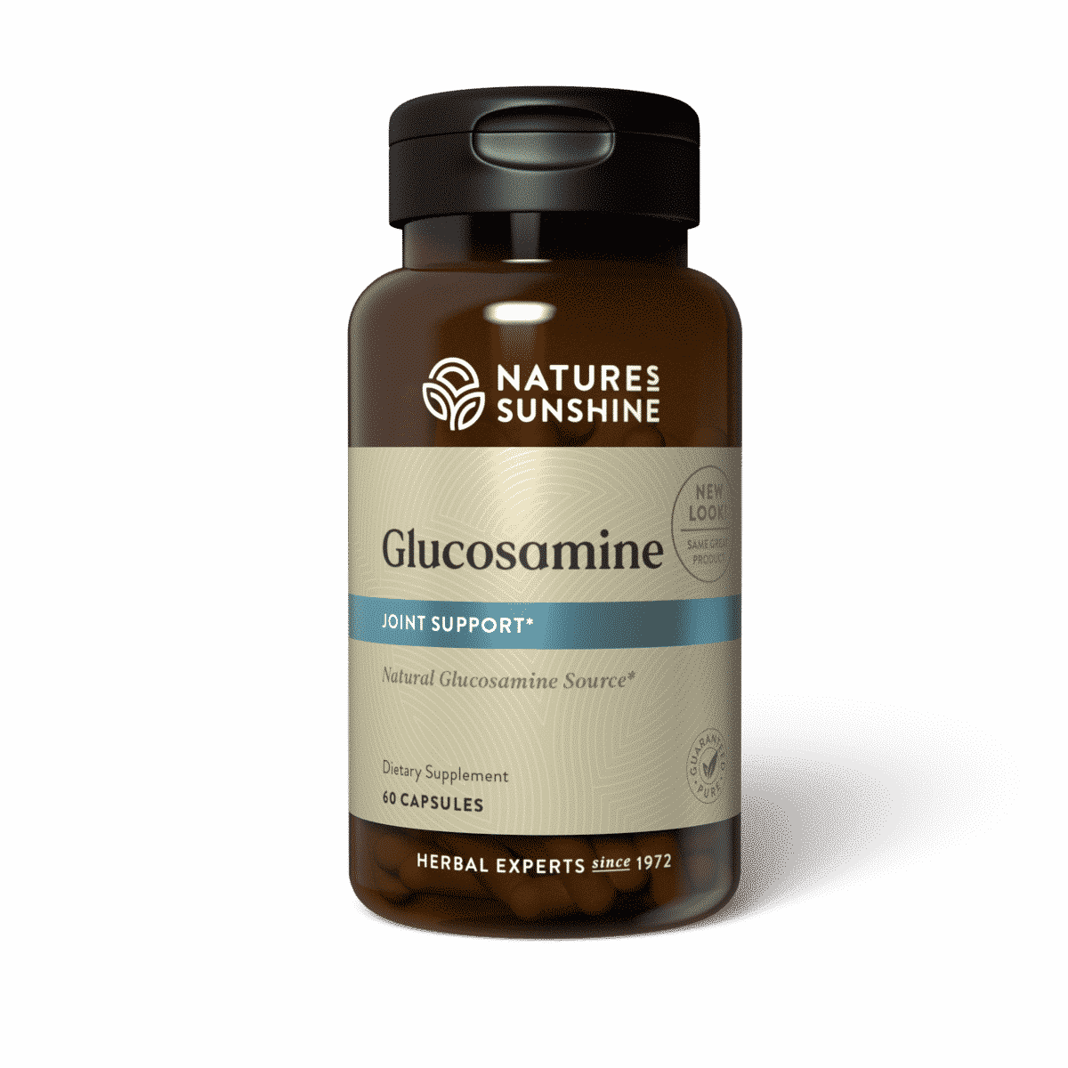 Lus903_glucosamine_bottle_xtfrg8