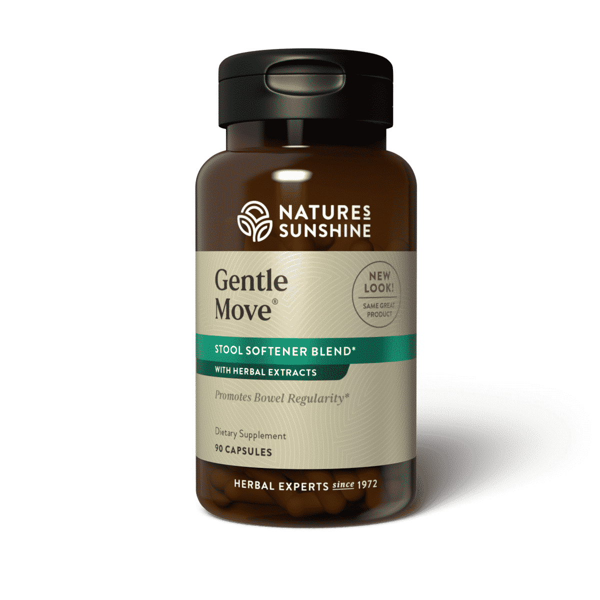 Lus952_gentle-move_150-bottle_qrg5iu