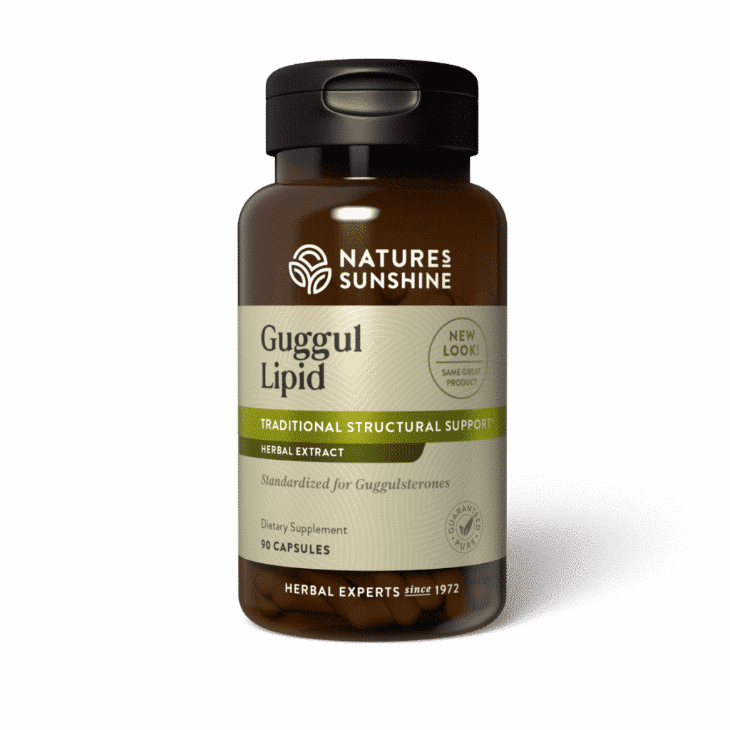 Lus974_guggul-lipid_bottle-1024×1024