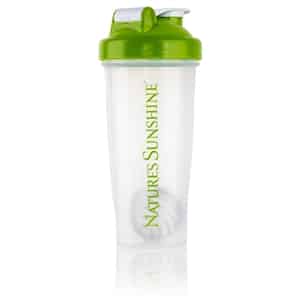 cloudinary_download_2877