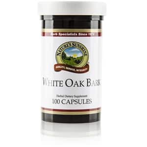 cloudinary_download_730