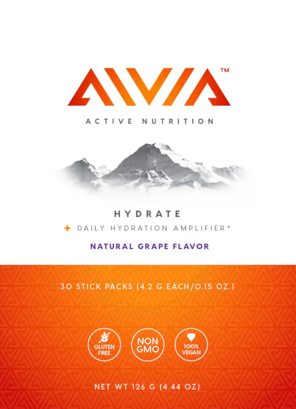 AIVIA™ Hydrate