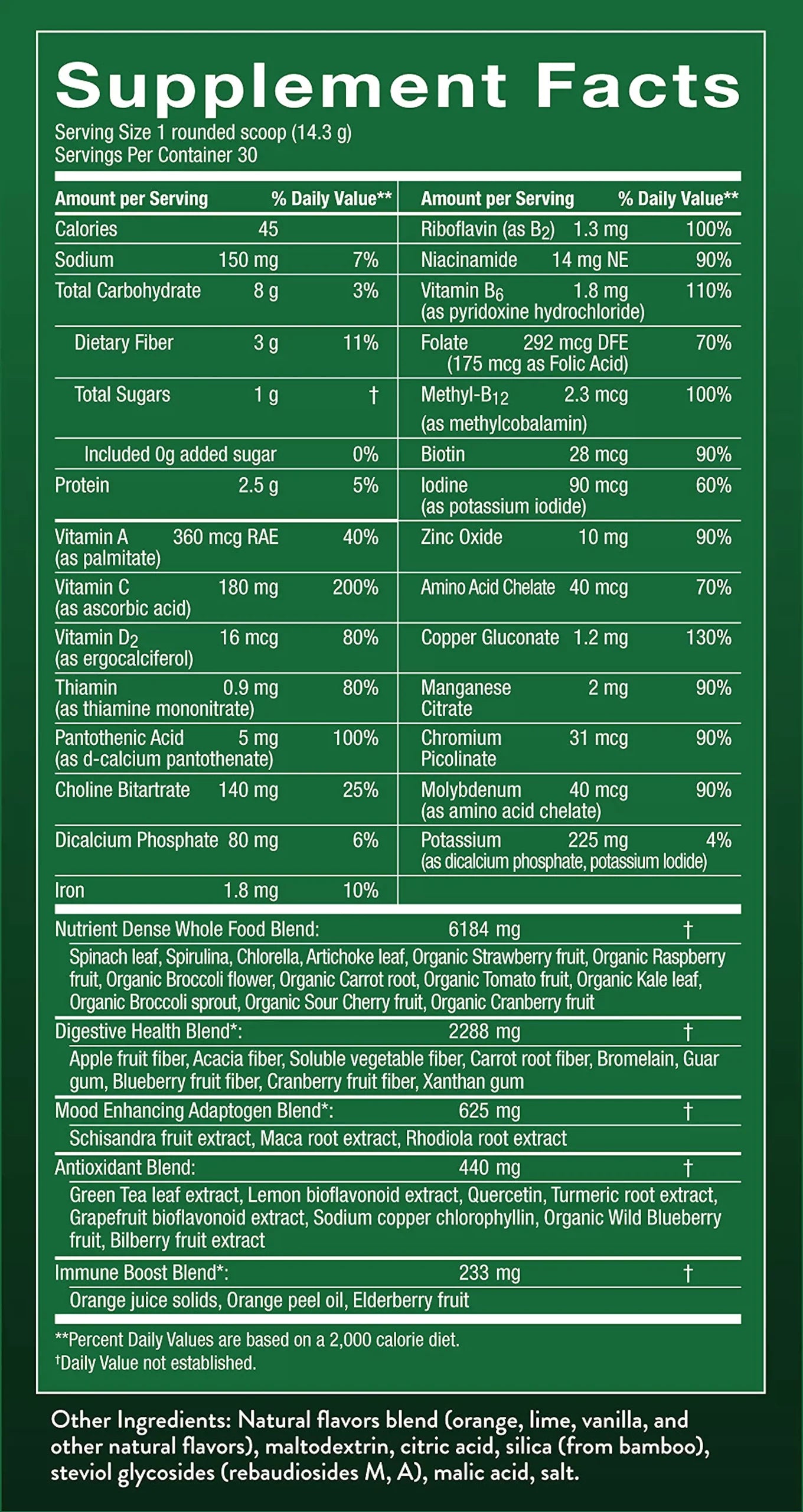 greens-supplementfacts-1920