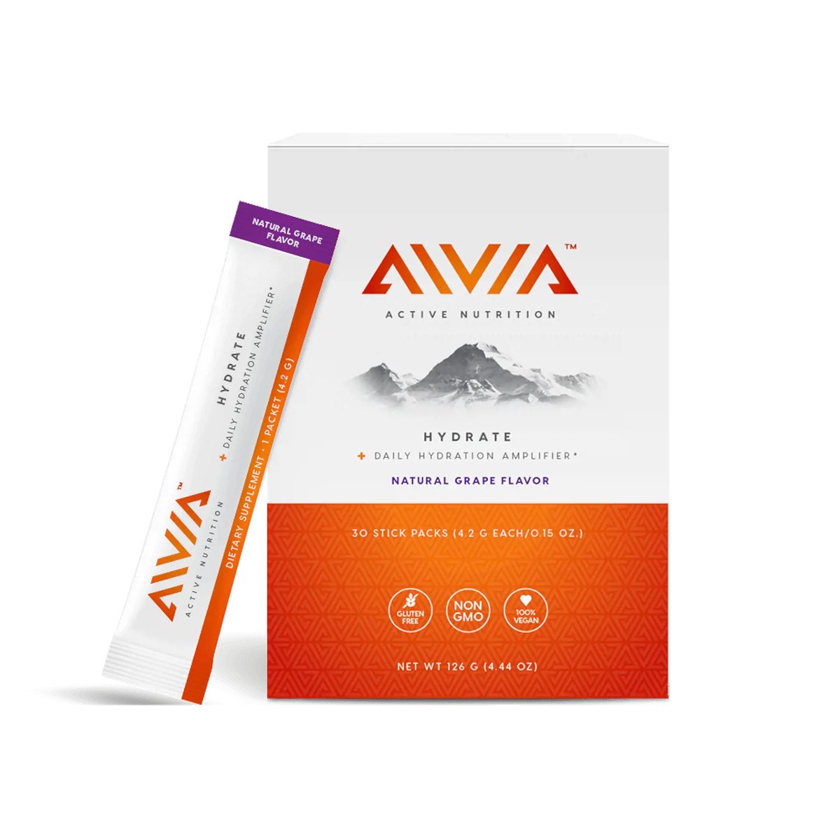 AIVIA™ Hydrate