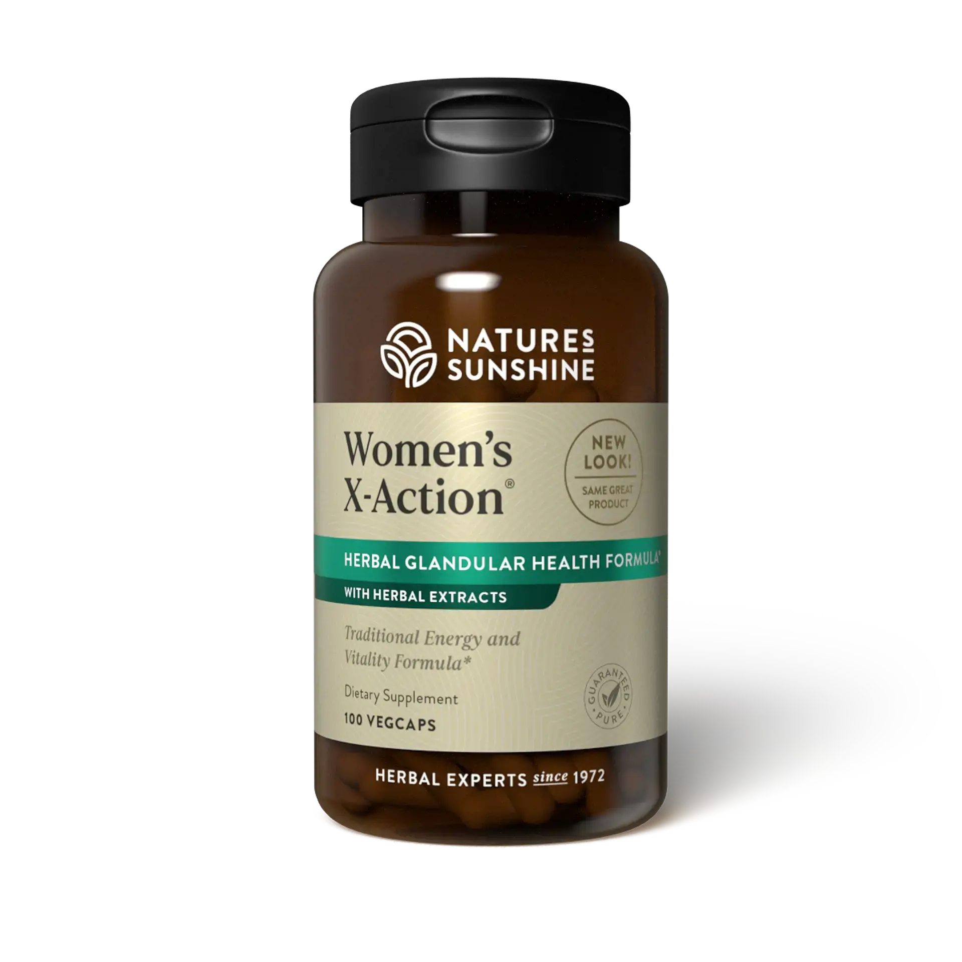 lus1121_womens_x-action_bottle-1920
