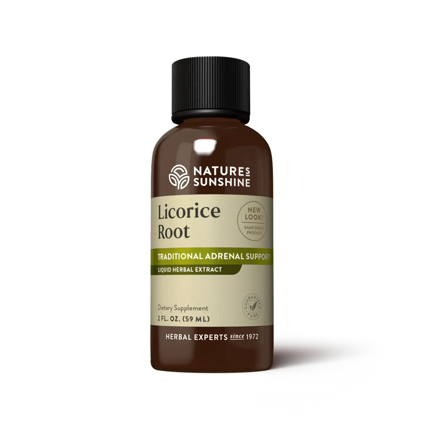 lus1780_licorice_root_extract-bottle-1920