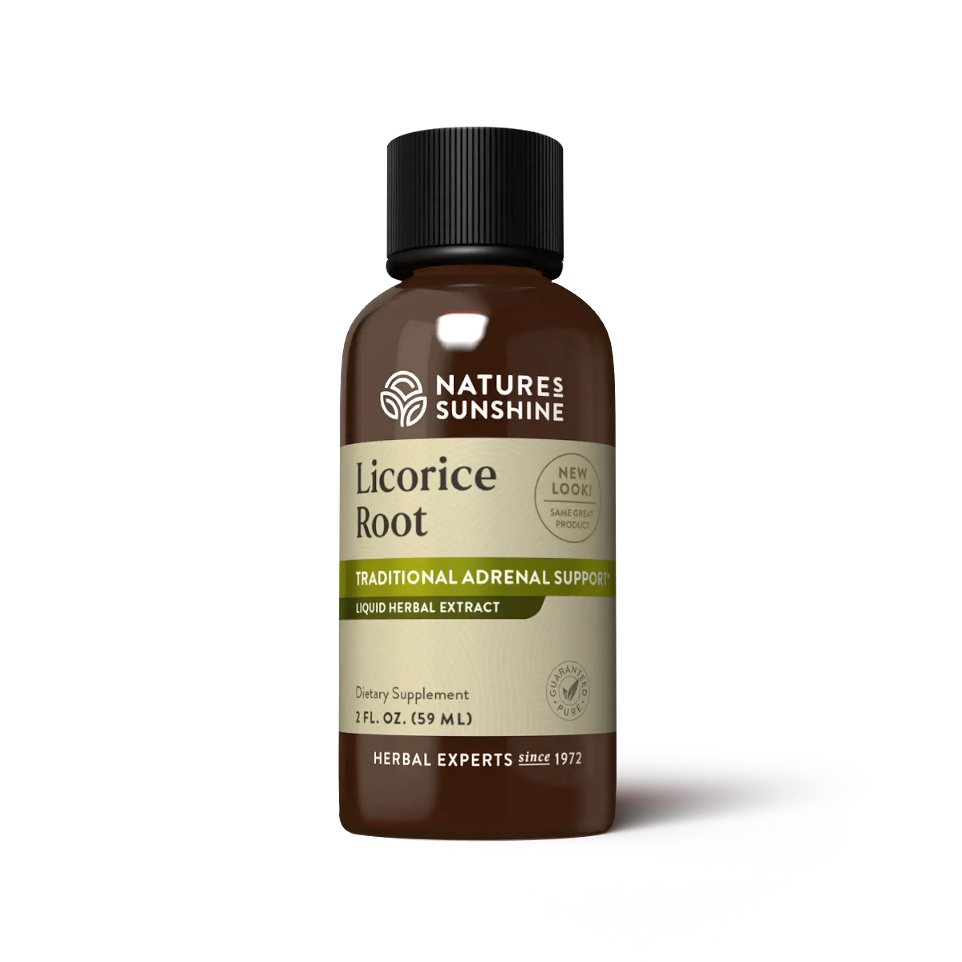 lus1780_licorice_root_extract-bottle-1920