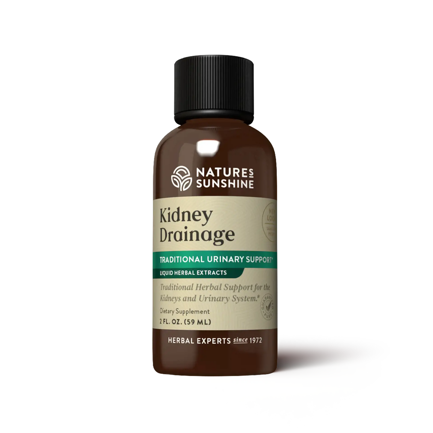 lus3168_kidney_drainage_extract_2oz-bottle-1920