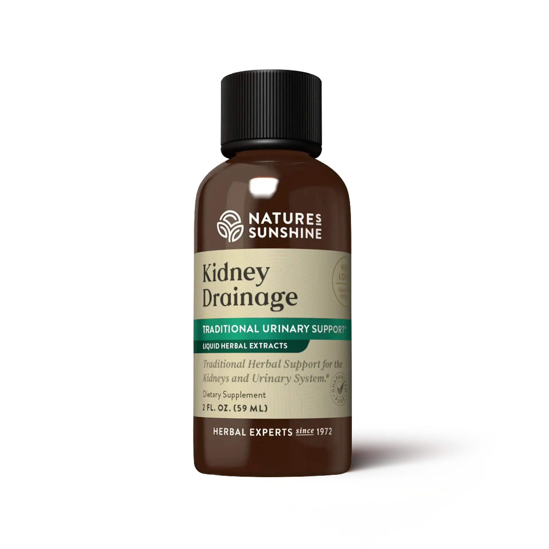 lus3168_kidney_drainage_extract_2oz-bottle-1920